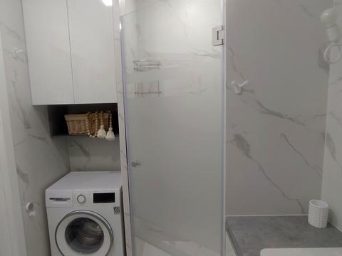 квартира за адресою Родини Кістяківських вул., 2-А