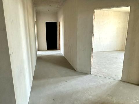 квартира за адресою Гліба Бабіча вул. (Канальна), 8-Б