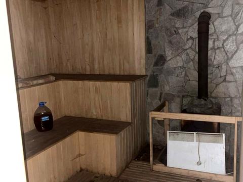 дом по адресу Старочумацька ул. (Байкальская), 2-К