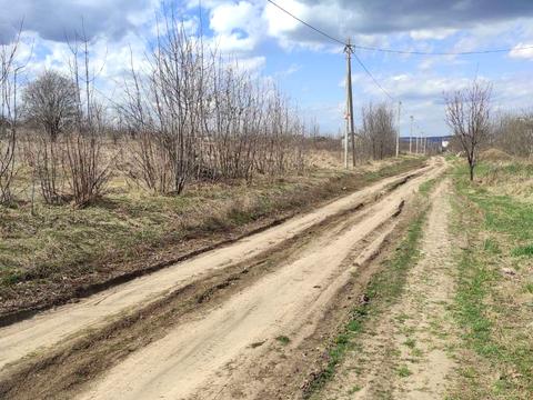 ділянка за адресою смт. Пісочин, Украинская