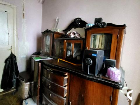 квартира за адресою Грицька Чубая вул. (), 6