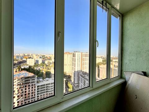 квартира за адресою Львівська вул., 22