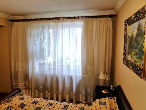 квартира по адресу Дмитрия Багалия ул. (Пожарского), 8-А