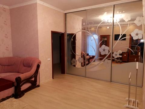 дом по адресу Калиновий Кут, 20
