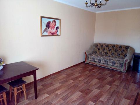 квартира за адресою Свободи просп., 28