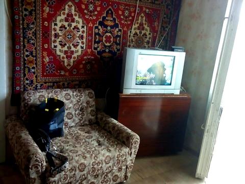 квартира за адресою Йорданська вул. (Лайоша Гавро), 8