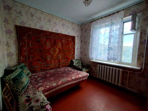 квартира за адресою Сонячний мікрорайон вул., 31