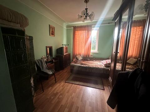 будинок за адресою Вижницька вул.