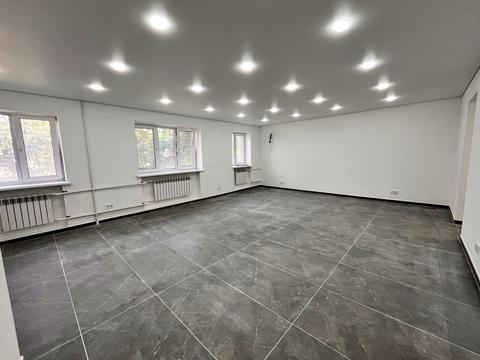 комерційна за адресою Повітряних Сил просп. (Повітрофлотський), 5