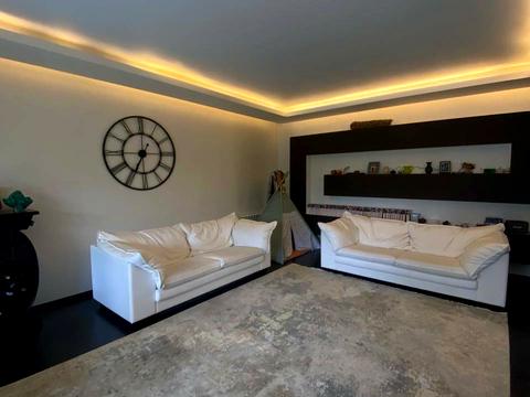 дом по адресу Монтажников, 51