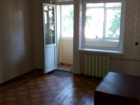 квартира за адресою Анастасії Рак вул. (Юрія Смирнова), 43