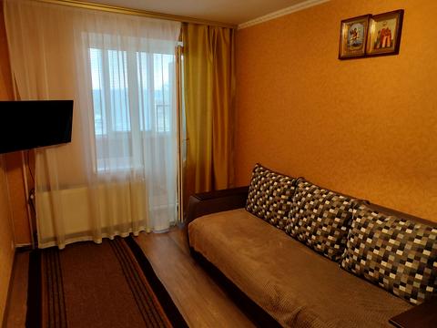 квартира за адресою Героїв Десантників вул., 29