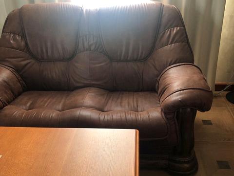 дом по адресу Бакумівка