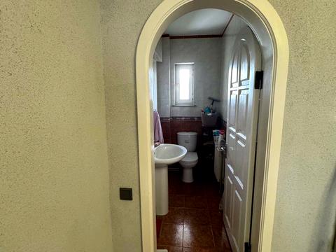 квартира за адресою Фонтанська дорога вул., 55а