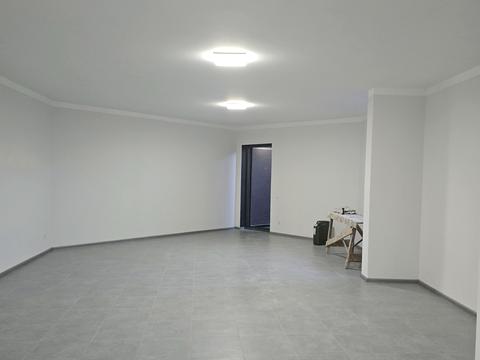 коммерческая по адресу Покровська ул., 26
