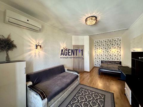 квартира за адресою Софіївський пров., 14