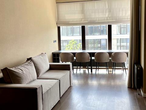 квартира за адресою Паркова вул., 11