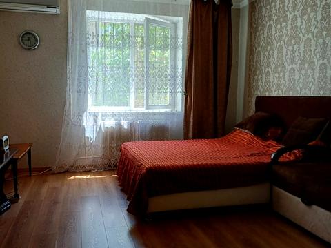 квартира за адресою Академіка Заболотного вул., 2