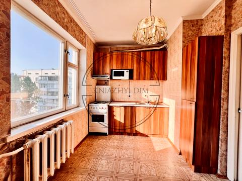 квартира по адресу Иорданская ул. (Лайоша Гавро), 9