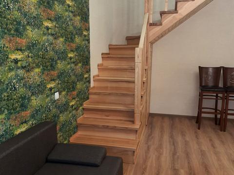 будинок за адресою Дача Ковалевського вул.