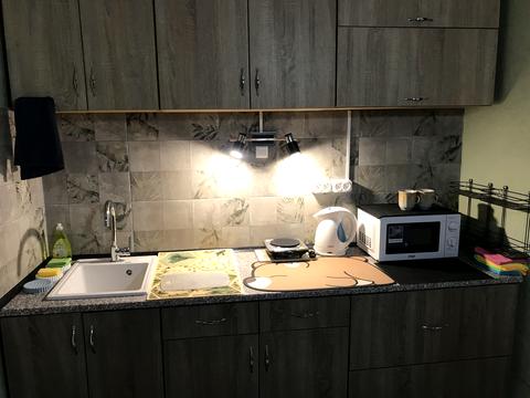 квартира за адресою Ярослава Гашека бульв., 22