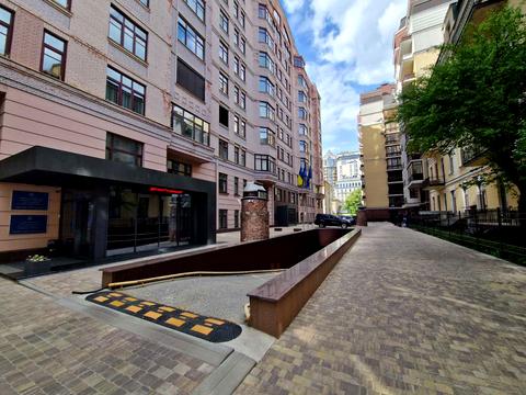 квартира за адресою Пирогова вул., 6-А