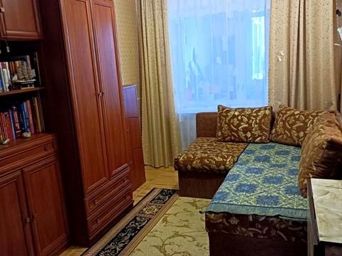 квартира за адресою Ожинова вул., 1