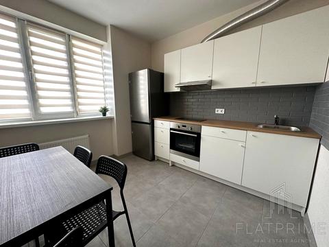 квартира по адресу Юрія Пасхаліна ул. (Ілліча), 17