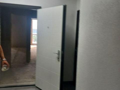квартира по адресу Бульвар Центральный, 28