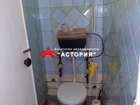 квартира по адресу Леонида Жаботинского ул. (Правды), 39