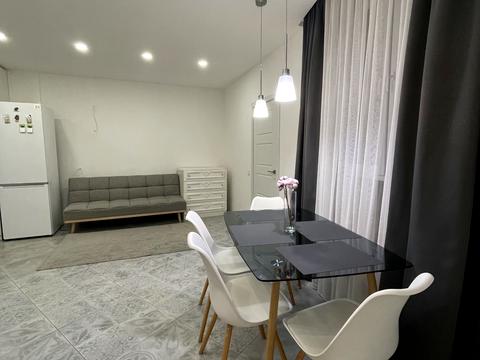 квартира за адресою Світла вул., 3д