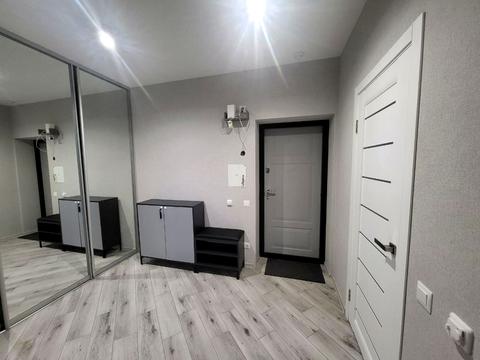 квартира за адресою Коломийський пров., 6