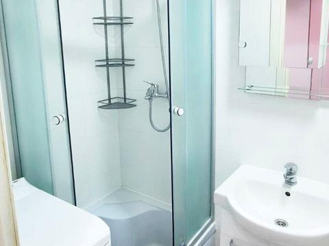 квартира по адресу Машиностроительная ул., 41