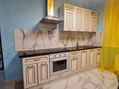 квартира за адресою Протасів Яр вул., 8