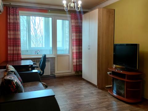 квартира по адресу Грозненская ул. (Грозненська), 56