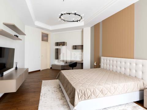 квартира за адресою Івана Мазепи вул. (Січневого Повстання), 11-Б