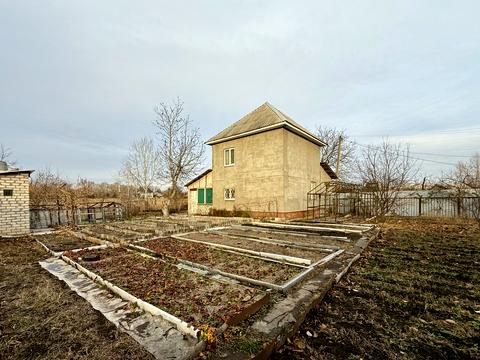 будинок за адресою Василя Симоненка вул.