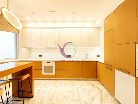 квартира за адресою Генерала Шаповала вул. (Механізаторів), 2-А