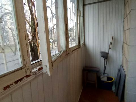 квартира за адресою Олександра Махова вул. (Жолудєва), 3