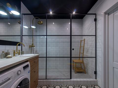 квартира за адресою Глибочицька вул., 13