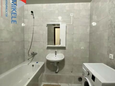 квартира за адресою Балтійський пров., 3