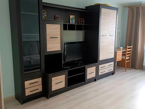 квартира за адресою Гетьмана Павла Полуботка вул., 21