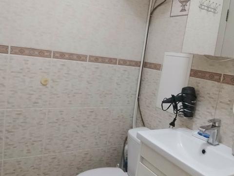 квартира за адресою Тампере вул., 16
