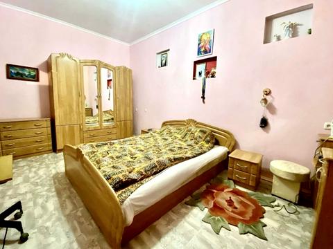 квартира за адресою Авраменка вул., 14