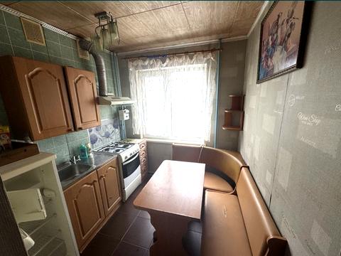 квартира за адресою Героїв Оборони Одеси вул. (Героїв Сталінграду), 96