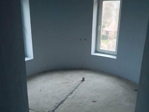 будинок за адресою Правіка, 26