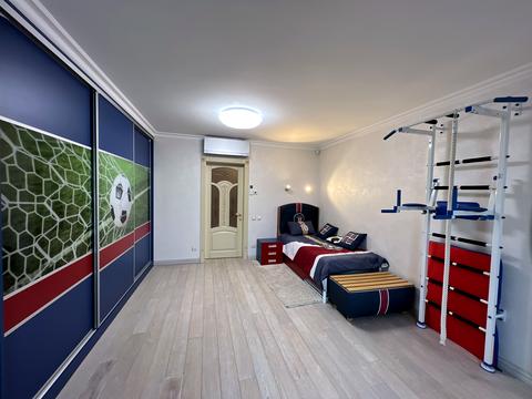 квартира за адресою Перемоги вул., 53