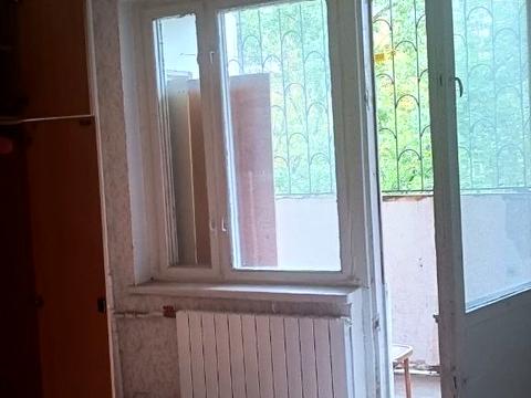 квартира по адресу Владимира Ивасюка просп. (Героїв Сталінграду), 44