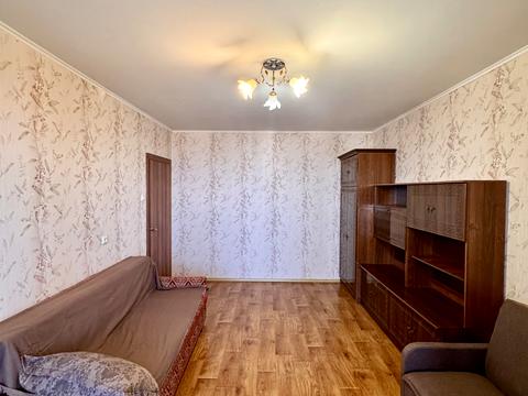 квартира за адресою Науки просп., 55-А