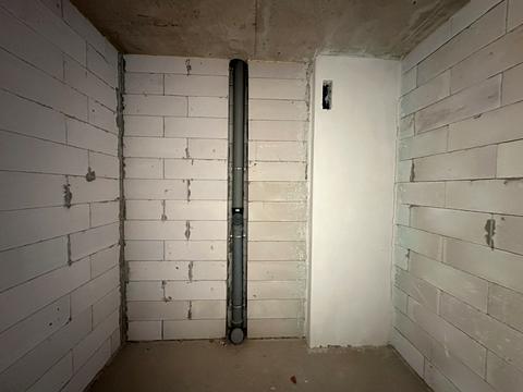 квартира за адресою Тисменицька вул., 249